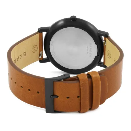 Часы наручные Skagen SKW6374 
