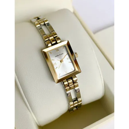 Часы наручные Anne Klein 10/4899SVTT