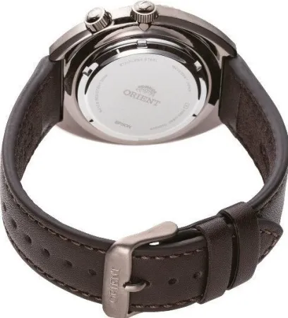 Часы наручные Orient RA-AA0E06B19B