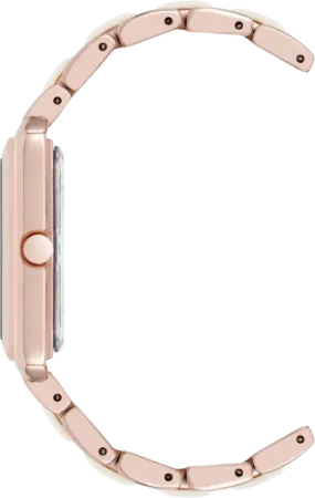 Часы наручные Anne Klein AK/5278RGIV