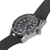Часы наручные Orient FSZ3V003B0