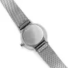 Часы наручные Skagen SKW2715 