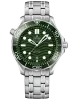 Часы наручные Omega 21030422010001 Часы наручные Omega 21030422010001