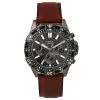 Часы наручные Fossil FS5770