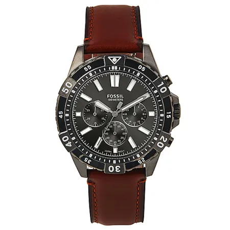 Часы наручные Fossil FS5770