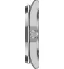 Часы наручные Tissot T1514221603100