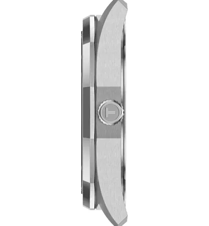 Часы наручные Tissot T1514221603100