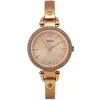 Часы наручные Fossil ES3226
