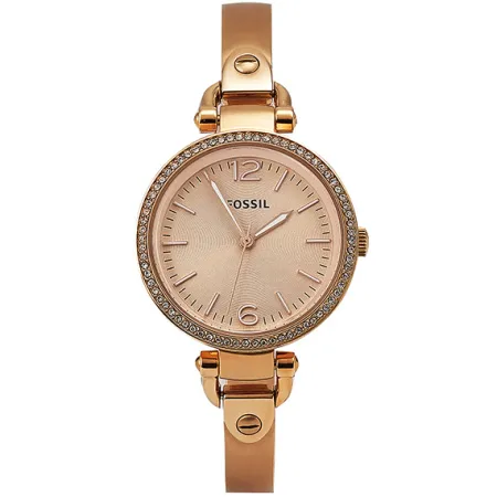 Часы наручные Fossil ES3226
