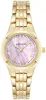 Часы наручные Anne Klein 10/5490MVGB