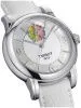 Часы наручные Tissot T050.207.17.117.05