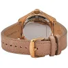 Часы наручные Fossil AM4532