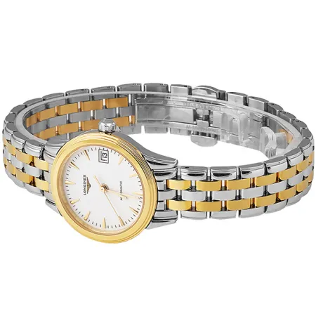 Часы наручные Longines L4.274.3.22.7