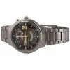 Часы наручные Orient FEU00002TW