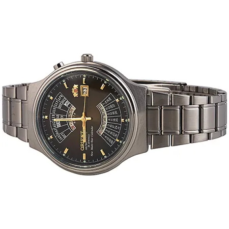 Часы наручные Orient FEU00002TW