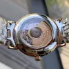 Часы наручные Longines L48051117