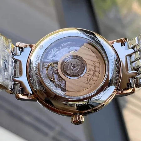 Часы наручные Longines L48051117