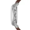 Часы наручные Fossil FS4813