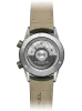 Часы наручные Raymond Weil 2765-SBC-52001