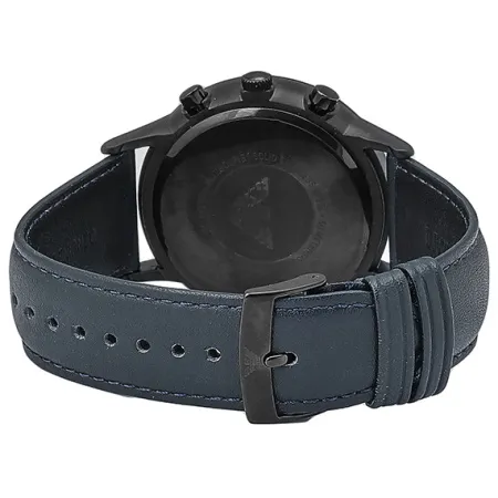 Часы наручные Emporio Armani AR2481