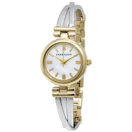 Часы наручные Anne Klein AK/1171MPTT