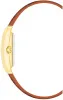 Часы наручные Anne Klein AK/5056GPHY