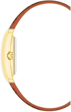 Часы наручные Anne Klein AK/5056GPHY