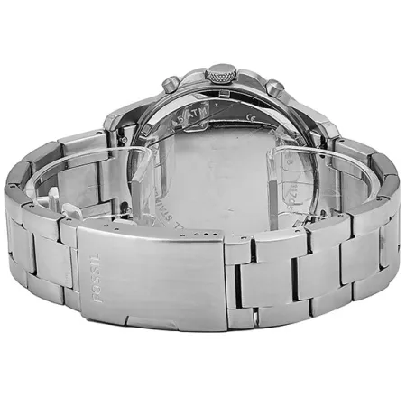 Fossil FS5238