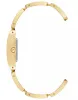 Часы наручные Anne Klein AK/4068GPBK