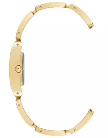 Часы наручные Anne Klein AK/4068GPBK