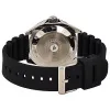 Часы наручные Orient RA-AA0010B19B