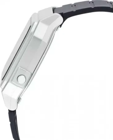 Часы наручные Casio W-217HM-7BVEF