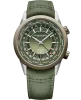 Часы наручные Raymond Weil 2765-SBC-52001