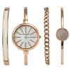 Часы наручные Anne Klein AK/1470RGST