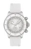 Часы наручные Tissot T1202171701100												