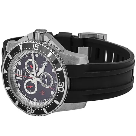 Часы наручные Longines L3.843.4.56.2