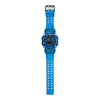 Часы наручные Casio GA-900SKL-2AER