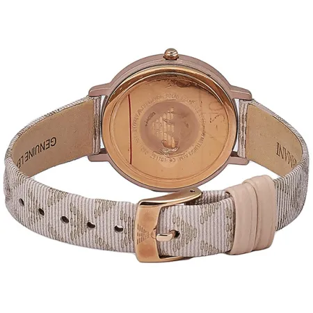 Часы наручные Emporio Armani AR11010