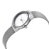 Часы наручные Skagen SKW2715 