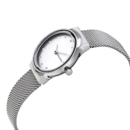 Часы наручные Skagen SKW2715 