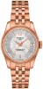 Часы наручные Tissot T108.208.33.117.00
