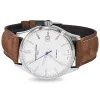 Часы наручные Frederique Constant FC-303NS5B6