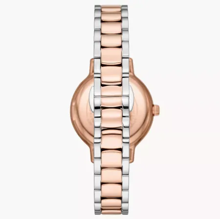 Часы наручные Emporio Armani AR11499