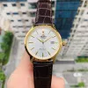 Часы наручные Orient RA-AC0F04S10B