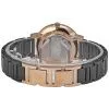 Часы наручные Anne Klein AK/3364BKRG