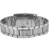 Часы наручные Emporio Armani AR1607