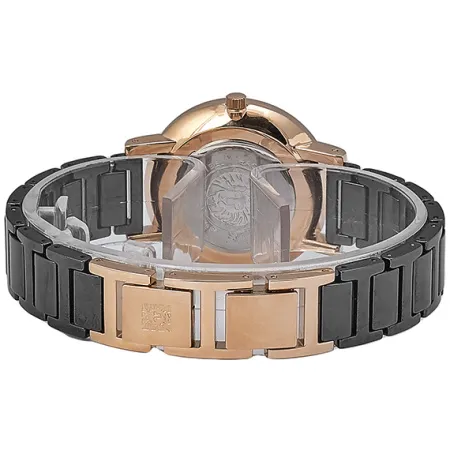 Часы наручные Anne Klein AK/3364BKRG