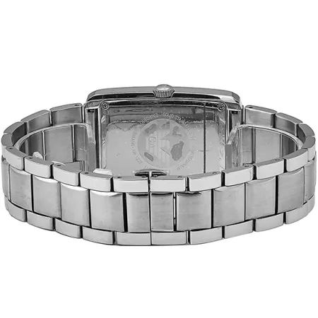 Часы наручные Emporio Armani AR1607
