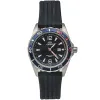 Часы наручные Orient FSZ3V003B0