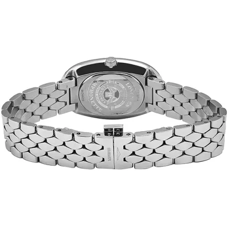 Часы наручные Longines L2.307.4.57.6 Часы наручные Longines L2.307.4.57.6